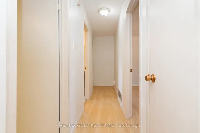 Additional image 12 of 68 Montjoy Cres