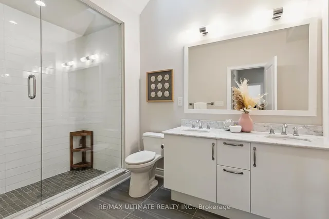 Additional image 23 of 75 Elder Ave Unit 50