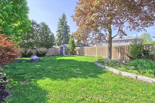 Additional image 37 of 470 Gowland Cres