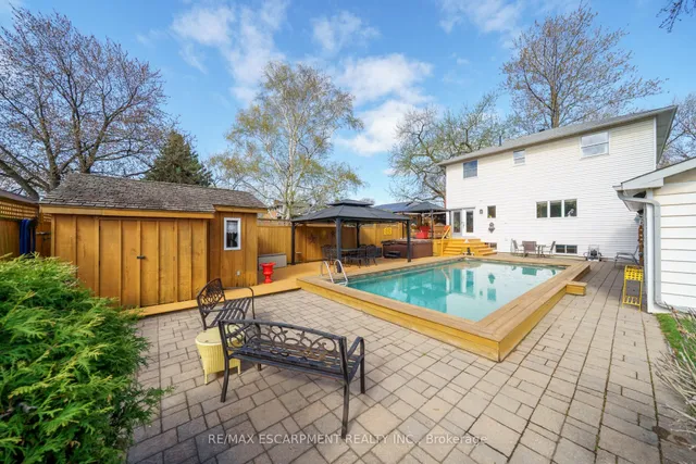 Additional image 44 of 2352 BRINELL Ave