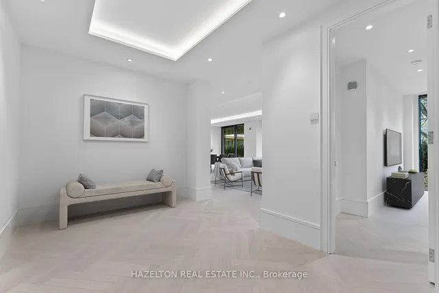 Additional image 5 of 7 Dale Ave Unit 104