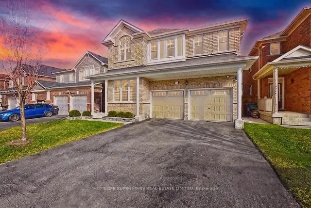 Additional image 2 of 63 Enford Cres