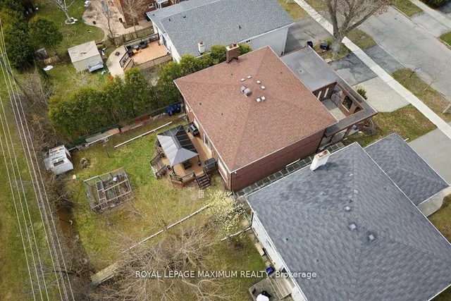 Additional image 26 of 11 Fairchild Ave