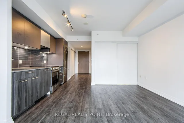 Additional image 4 of 251 Jarvis St Unit 1411