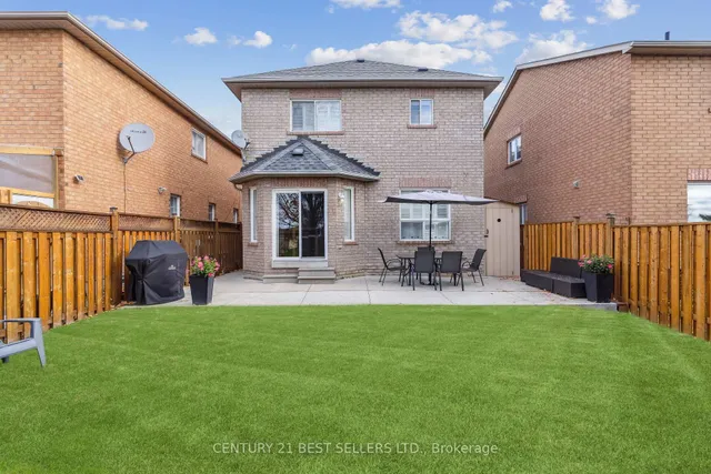 Additional image 36 of 5874 Sidmouth St