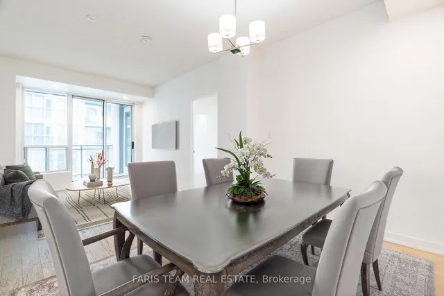 Additional image 9 of 88 Palace Pier Crt Unit 806