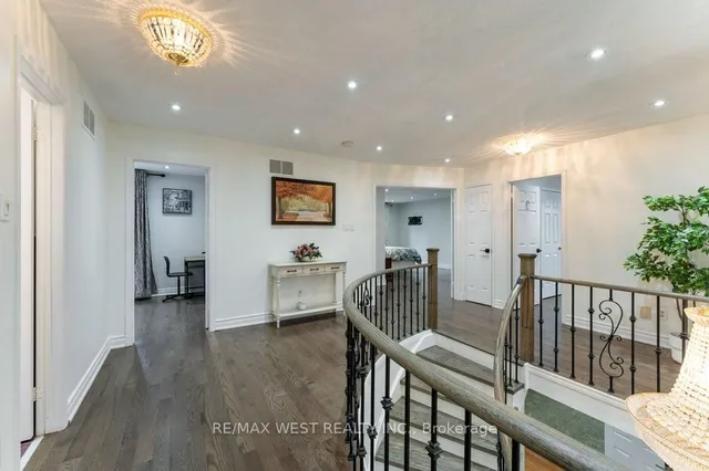 Additional image 19 of 1593 Lovelady Cres