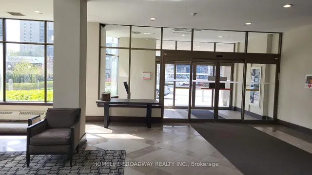 Additional image 15 of 30 Greenfield Ave Unit 1711