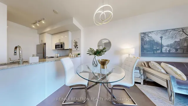 Additional image 12 of 70 Forest Manor Rd Unit 317