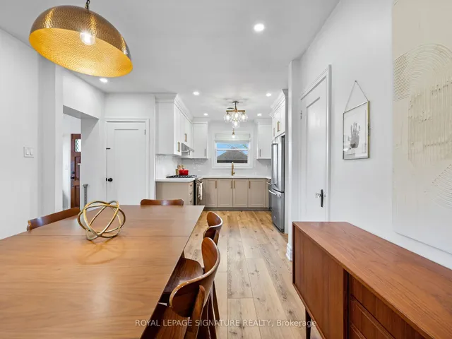 Additional image 19 of 136 Schell Ave