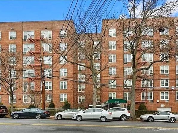 5775 Mosholu Ave APT 3A, Bronx, NY 10471
