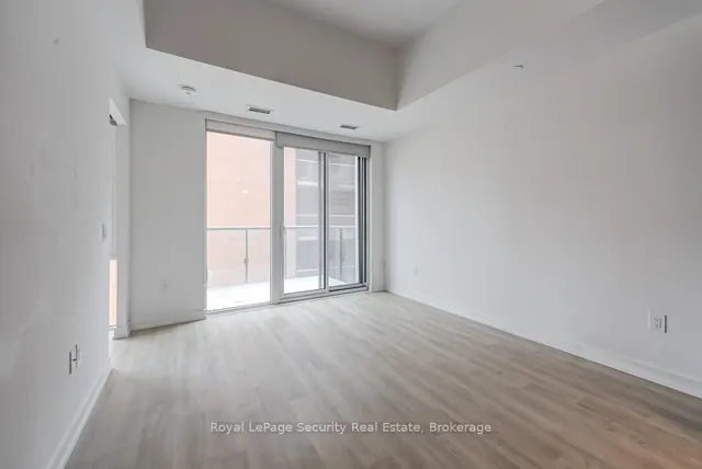 Additional image 12 of 158 Front St Unit 706