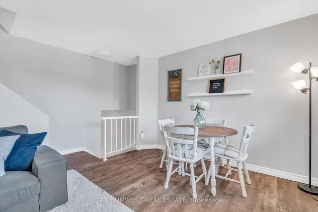 Additional image 11 of 35 Breckenridge Dr Unit 16