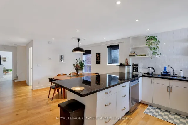 Additional image 16 of 278 St. Clarens Ave