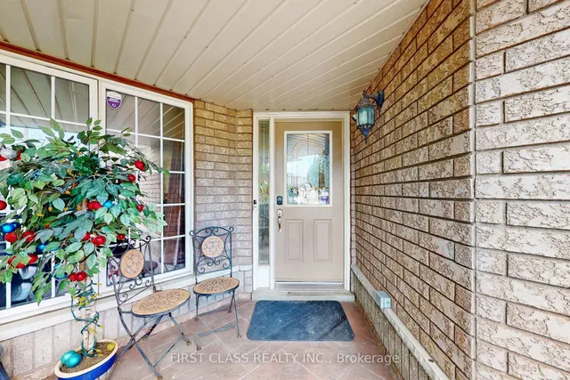 Additional image 2 of 73 Porchlight Rd