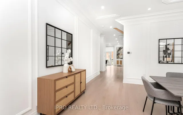 Additional image 9 of 1364 Aymond Cres