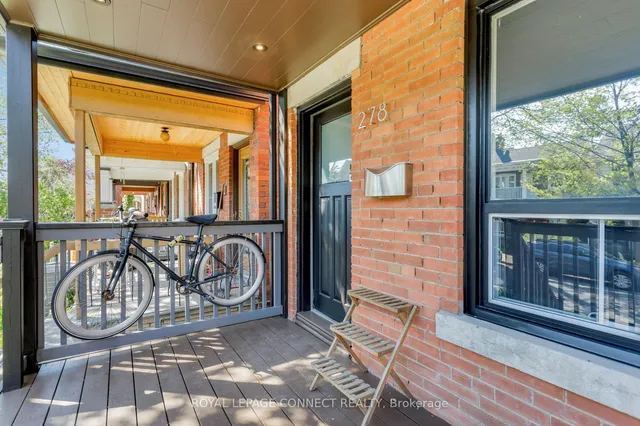 Additional image 3 of 278 St. Clarens Ave