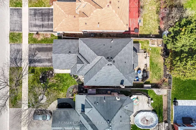 Additional image 4 of 2485 Newport St