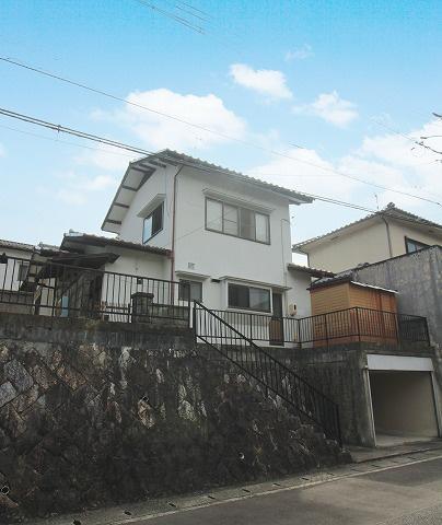 Additional image 8 of Takatori Minami 2, Asaminami Ward, Hiroshima City, Hiroshima Prefecture