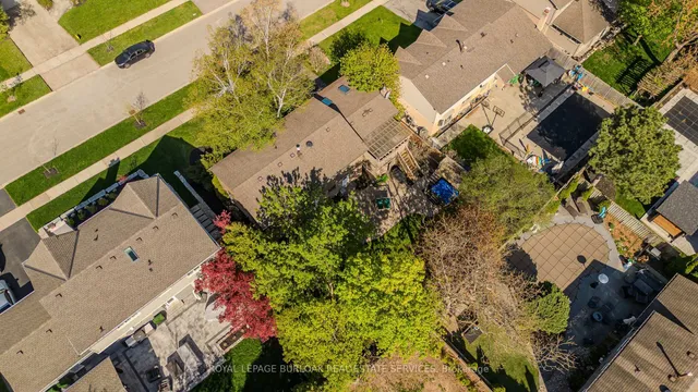 Additional image 4 of 1858 Heather Hills Dr