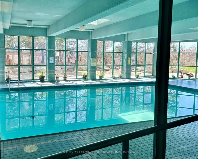 Additional image 23 of 4460 TUCANA Crt Unit 1208