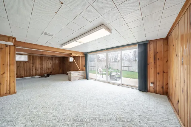 Additional image 26 of 841 Brimorton Dr