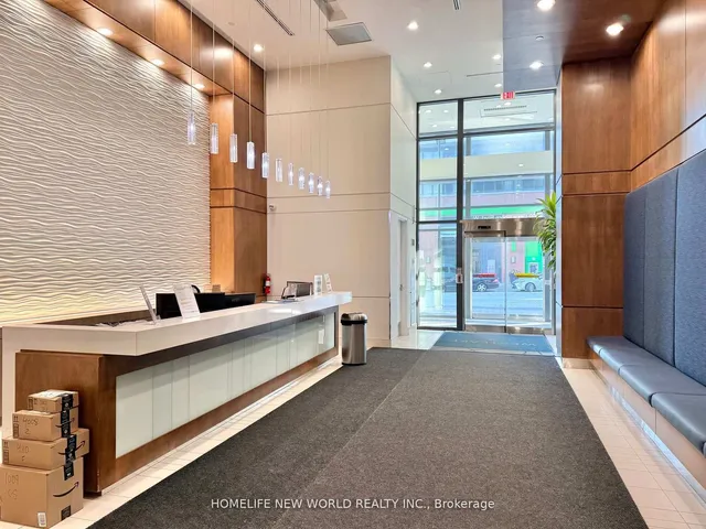 Additional image 5 of 2200 Lake Shore Blvd Unit 908