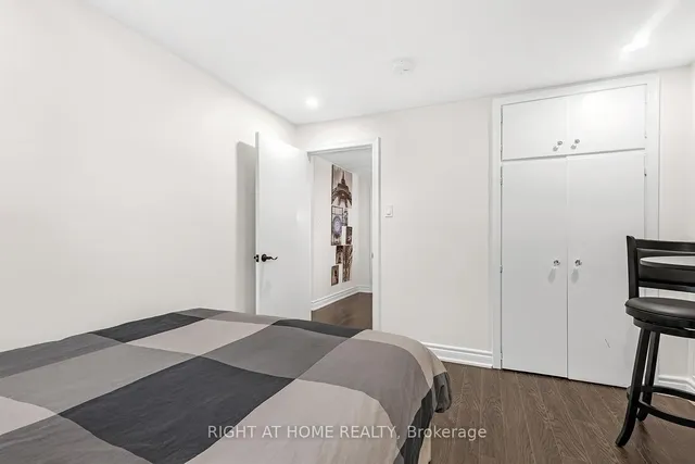 Additional image 21 of 190 Northwood Dr