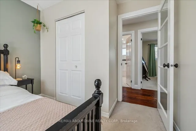 Additional image 25 of 2430 Cavendish Dr