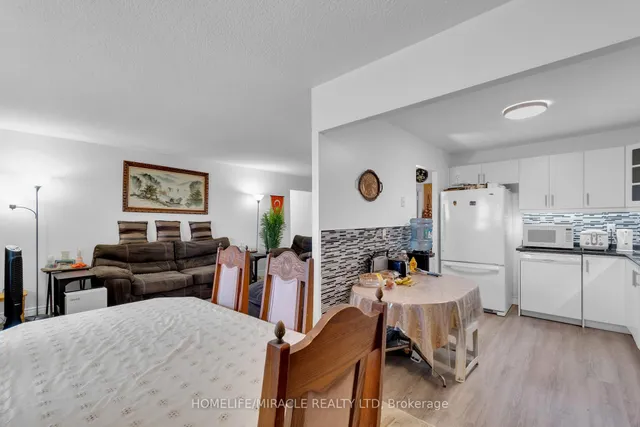 Additional image 14 of 49 Silverstone Dr Unit 1108