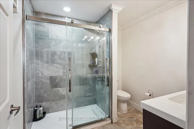 Additional image 12 of 677 Glancaster Rd