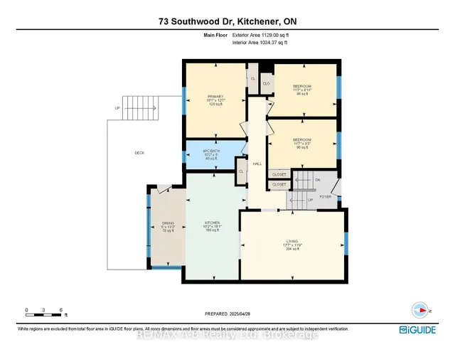 Additional image 38 of 73 Southwood Dr