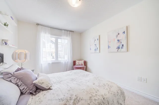 Additional image 22 of 1000 Asleton Blvd Unit 133