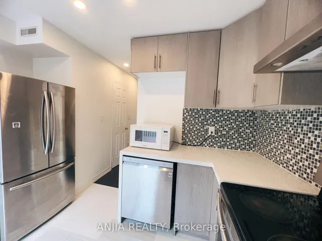 Additional image 7 of 75 Strathaven Dr Unit 42