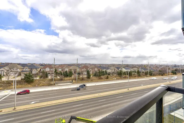 Additional image 30 of 1415 Dundas St Unit 415