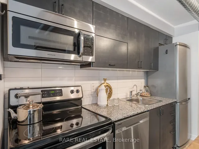 Additional image 9 of 170 Sudbury St Unit 205