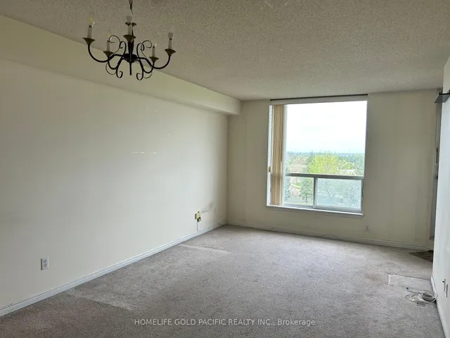 Additional image 9 of 480 McLevin Ave Unit 504