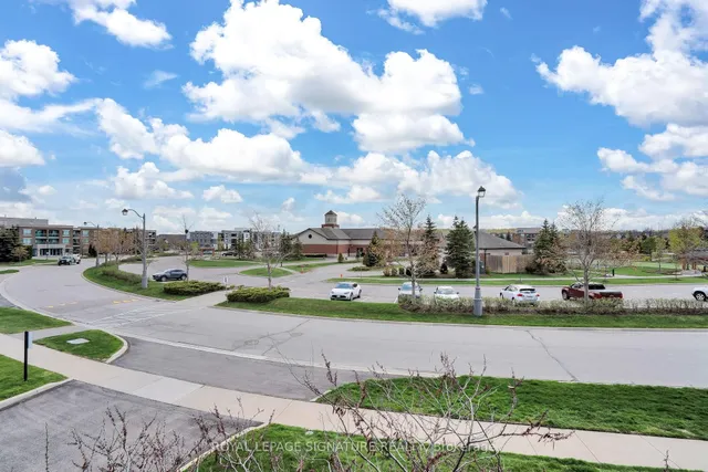 Additional image 27 of 55 Via Rosedale N/A Unit 206