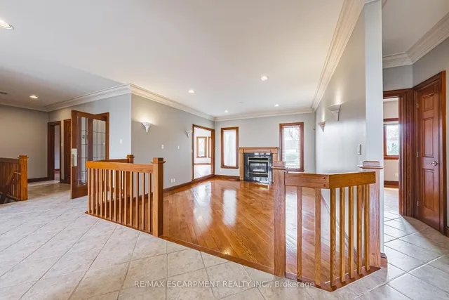 Additional image 7 of 388 Hemlock Ave