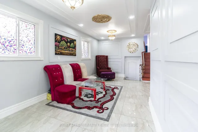 Additional image 8 of 7340 Sigsbee Dr