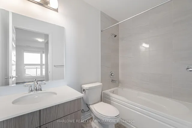 Additional image 16 of 490 Gordon Krantz Ave Unit 504