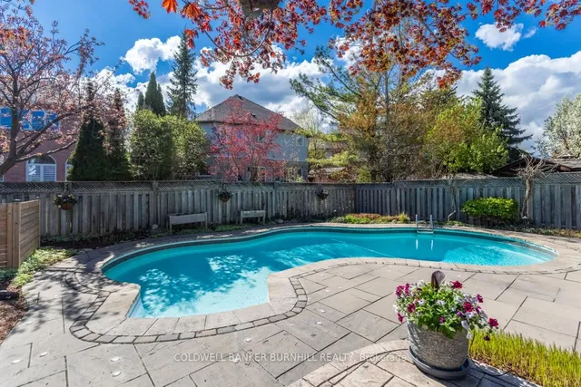 Additional image 44 of 4245 Millcroft Park Dr