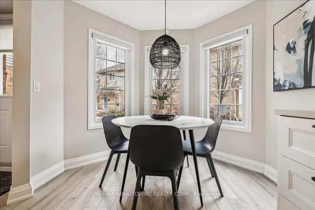 Additional image 6 of 2110 Cleaver Ave Unit 123