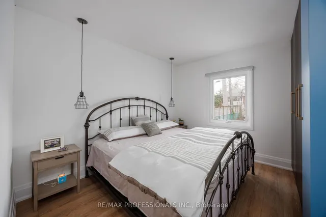 Additional image 18 of 168 The Kingsway N/A