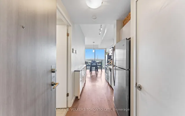 Additional image 7 of 70 Distillery Lane Unit 2105