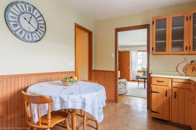 Additional image 17 of 101 Head St