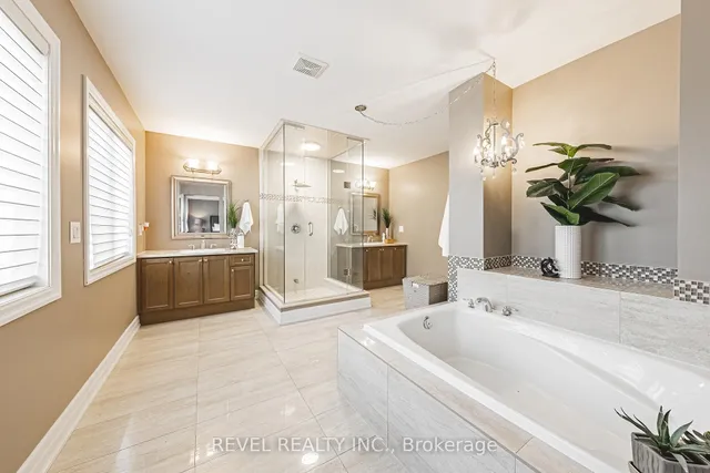 Additional image 26 of 170 Forbes Terr