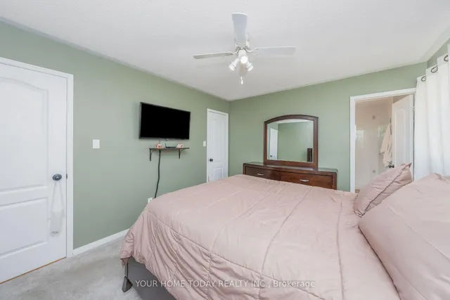 Additional image 23 of 208 Van Scott Dr