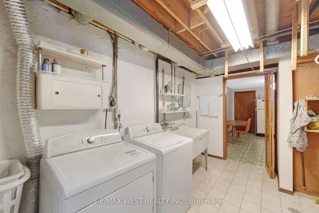 Additional image 30 of 40 Windsor Rd