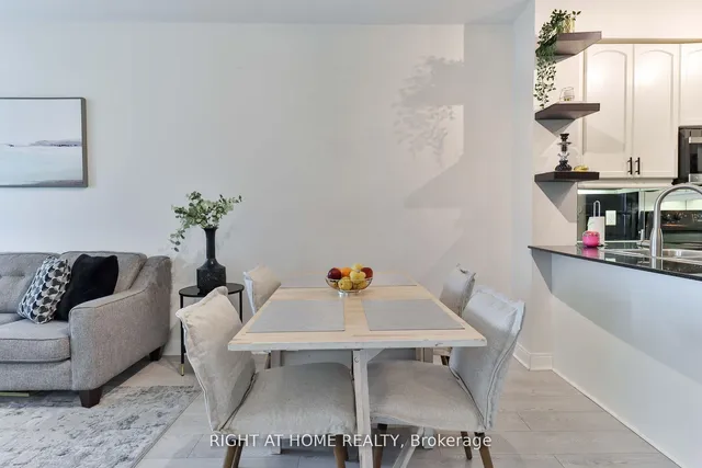 Additional image 17 of 70 Absolute Ave Unit 1910